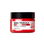 SOME BY MI Snail Truecica Miracle Repair Cream Відновлюючий крем з муцином равлики і керамідами 60 g: Стать Для жінок