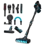 Пылесос Cecotec Conga RockStar 700 Ultimate ErgoWet