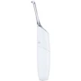 Зубная щетка Ирригатор Philips Sonicare AirFloss Ultra HX8332/11 фото 8