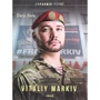Daria Bura: Vitaliy Markiv