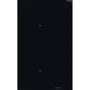 Варочная поверхность Whirlpool WL S8560 AL фото 9
