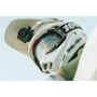 Экшн камера Gopro HERO11 Black Mini (CHDHF-111-RW) фото 24