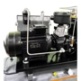 Компрессор GTM DLG7.5V: Давление, бар 8