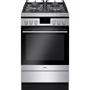 Плита комбінована Amica 514GCEH3.33ZPTSA(XXL)