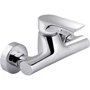 Q-tap Milada 4027107C