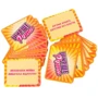 Настольная игра Fun Games Shop Ширше Рота: доповнення до гри (УКР): Производитель Fun Games Shop