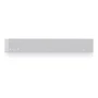 Сетевой коммутатор Ubiquiti USW-48: Другие порты 2xSFP 2xSFP+