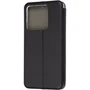 Чехол для телефонов ArmorStandart G-Case Black for Xiaomi Redmi Note 13 5G (ARM71886): Совместимость Xiaomi Redmi Note 13 5G