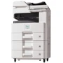 БФП Kyocera FS-6530MFP (1102MW3NL0): Клас пристрою офісний