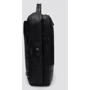 Мужской рюкзак Monsen черный (1Rem1103-black): Страна производитель Тайвань
