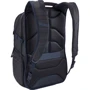 Thule Construct 28L Carbon Blue (CONBP-216) for MacBook Pro 15-16": Цвет Синий (Blue)