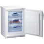 Морозильная камера Gorenje F 6101 W: Исполнение Отдельностоящий