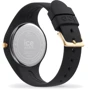 Наручные часы Ice-Watch 019855: Механизм Кварцевый