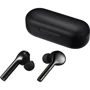 Наушники Huawei FreeBuds CM-H1 Black: Тип излучателя динамический