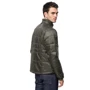 Куртка Jack Wolfskin Argon Jacket 1204883-5066 48 серо-оливковая демисезонная: Длина рукава Длинный