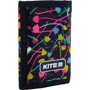 Кошелек Kite K22-598-1