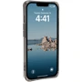 Чехол для iPhone Urban Armor Gear UAG Plyo Magsafe Ash (114068113131) for iPhone 14: Тип чехла накладка на заднюю часть
