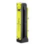 Ліхтар туристичний Mactronic FlexiBEAM (600 Lm) Magnetic USB Rechargeable (PWL0091) фото 10