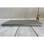 Ноутбук HP ProBook 640 G8 Approved Вітринний зразок фото 8