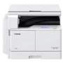 МФУ Canon imageRUNNER iR2206n (3029C003)