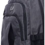 Сумка для ноутбуков Vivatti 15.6" Backpack Grey (1mn2079-d.grey) фото 5