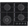 Варочная поверхность газовая Gorenje GTW641EB