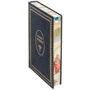 Книга "Антологія мудрості": ISBN 0302006053