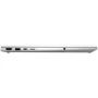 Ноутбук HP Pavilion 15-eg3019ua (826L6EA) UA: Оперативная память 16 ГБ