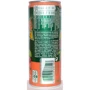 Упаковка напитка сокосодержащего Perrier Peach-Cherry сильногазированного 4х0.25 л (7613039337127_4): Вид Сокосодержащие напитки