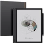 Электронная книга Onyx BOOX Note Air 4 C