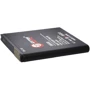 Аккумулятор ExtraDigital 1800mAh (BMS6305) for Samsung i9000 Galaxy S фото 3
