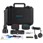 Ліхтар туристичний Ліхтар Olight Javelot Turbo KIT (2370.32.90)