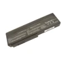Батарея для ноутбука ASUS A32-M50 G50 11.1V Black 7800mAh OEM: Емкость, мАч 7800