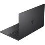 Ноутбук HP ENVY x360 15-fh0000ua (826N9EA) UA: Тип экрана глянец