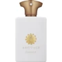 Парфюмированная вода Amouage Honour 50 ml