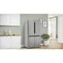 Холодильник Bosch KFN96APEA фото 7