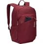 Thule Campus Indago 23L New Maroon (TCAM-7116) for MacBook 15-16": Совместимость MacBook 15-16"