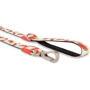 Поводок короткий для собак Max & Molly Short Leash Watermelon S (: Вид Обычный