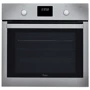 Духовой шкаф электрический Whirlpool AKP7460IX