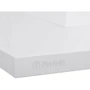 Вытяжка Perfelli T 9612 A 1000 W LED фото 6