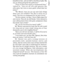Jane Austen: Pride and Prejudice / Гордість та упередження: Кількість сторінок 320