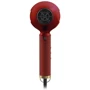 Фен BaByliss PRO RED FX FXBDR1E: Мощность, Вт 2200