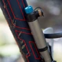 Насос Blackburn Core CO2' Fer 8.3 bar серый 159 г (7098180)