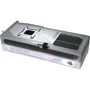 Видеокарта Gigabyte GeForce RTX 5090 MASTER ICE 32G (GV-N5090AORUSM ICE-32GD): Исполнение Четырехслотовое