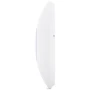 Точка доступу Wi-Fi Ubiquiti UniFi 6 Long-Range (U6-LR): Інтерфейс підключення (WAN-порт) (LAN-порт) -	1x10/100/1000 Ethernet