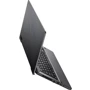 Ноутбук ASUS ROG Zephyrus G14 GA401QH (GA401QH-BM019T): Видеоадаптер NVIDIA GeForce GTX 1650, 4 ГБ GDDR5