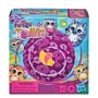 Интерактивная плюшевая игрушка Hasbro FurReal Friends Фурриал Роллис (F3519)