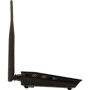 Маршрутизатор Wi-Fi ASUS RT-N12_P1 (RT-N12_P1 / RT-N12 VP): Количество антенн 2