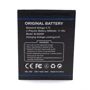 Аккумулятор Doogee 3000mAh for Doogee Dagger DG550: Производитель Doogee