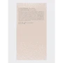Набор вкусовых смазок System JO Champagne & Red Velvet Cake (2×60 мл), Limited Edition